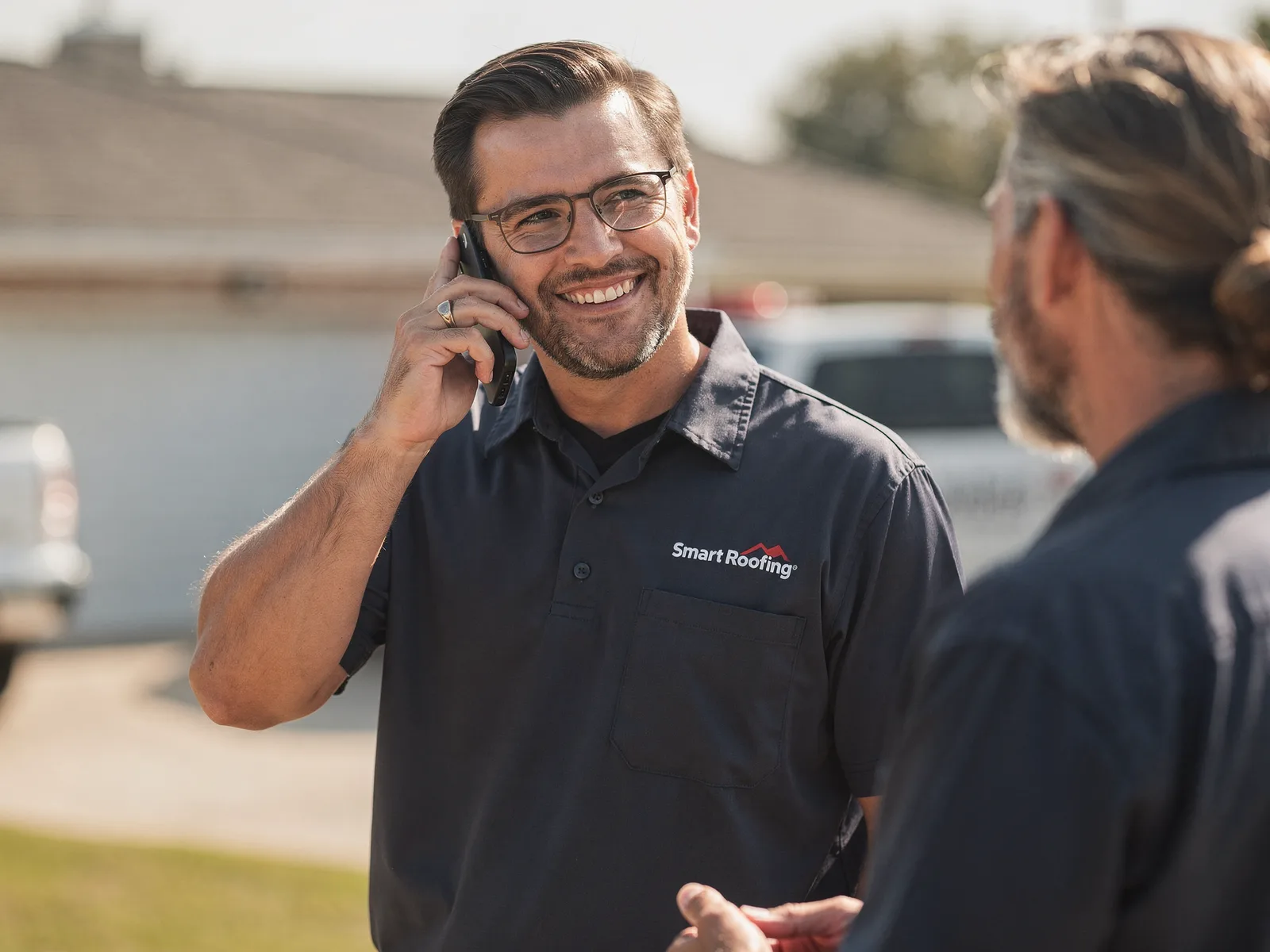 Roof Repair Newburg, MD FAQs